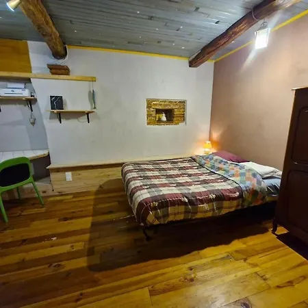 Charmante Maison Campagne Tarn *