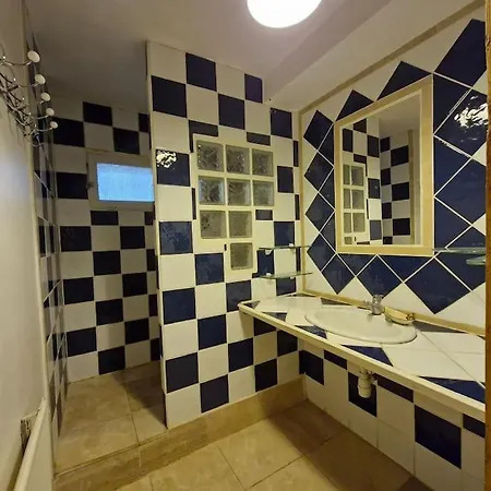 Charmante Maison Campagne Tarn Loupiac (Tarn)